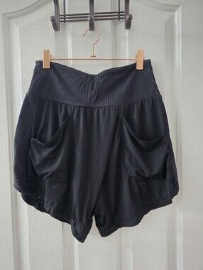 FP Super Soft Shorts